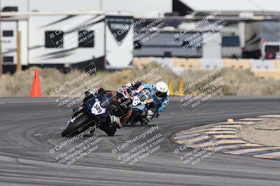 media/Jan-18-2026-CVMA (Sun) [[519f600f45]]/Race 6-Formula Twins-Formula 40 UL/